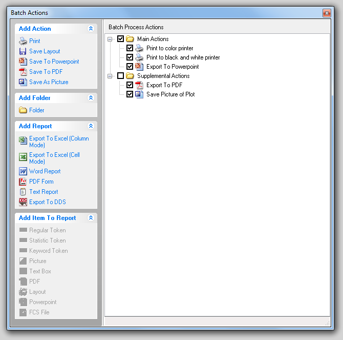 图19.16  Folders (Action Containers) (文件夹(操作容器))